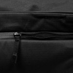 PEAK DESIGN Everyday Tote 15L - Black