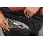 PEAK DESIGN Everyday Tote 15L - Black