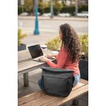 PEAK DESIGN Everyday Tote 15L - Black