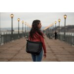PEAK DESIGN Everyday Tote 15L - Black