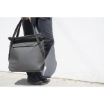 PEAK DESIGN Everyday Tote 15L - Black