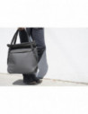 PEAK DESIGN Everyday Tote 15L - Black