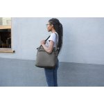 PEAK DESIGN Everyday Tote 15L - Black
