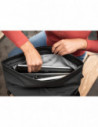 Torba PEAK DESIGN Everyday Tote 15L - Czarna - EDLv2