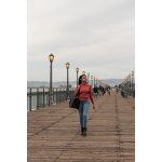 PEAK DESIGN Everyday Tote 15L - Black