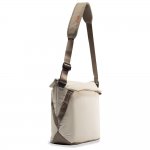 PEAK DESIGN Everyday Tote 15L - Bone