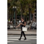 PEAK DESIGN Everyday Tote 15L - Bone