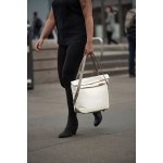 PEAK DESIGN Everyday Tote 15L - Bone