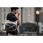PEAK DESIGN Everyday Tote 15L - Bone