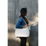 PEAK DESIGN Everyday Tote 15L - Bone