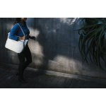 Torba PEAK DESIGN Everyday Tote 15L - Kość słoniowa - EDLv2