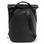 PEAK DESIGN Everyday Totepack 20L - Black
