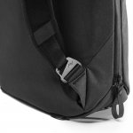 PEAK DESIGN Everyday Totepack 20L - Black