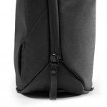 Plecak PEAK DESIGN Everyday Totepack 20L - Czarny - EDLv2