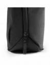 PEAK DESIGN Everyday Totepack 20L - Black