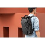 PEAK DESIGN Everyday Totepack 20L - Black