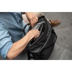 PEAK DESIGN Everyday Totepack 20L - Black