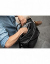 PEAK DESIGN Everyday Totepack 20L - Black