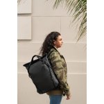 PEAK DESIGN Everyday Totepack 20L - Black