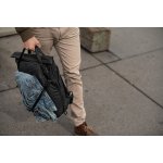 PEAK DESIGN Everyday Totepack 20L - Black