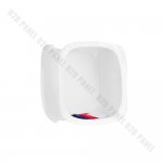 GlareOne Namiot bezcieniowy...