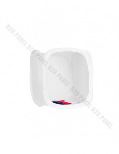 GlareOne Namiot bezcieniowy 80 cm