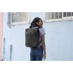 PEAK DESIGN Everyday Totepack 20L - Black