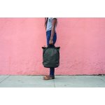 Plecak PEAK DESIGN Everyday Totepack 20L - Czarny - EDLv2