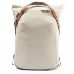 Plecak PEAK DESIGN Everyday...