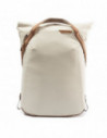 Plecak PEAK DESIGN Everyday Totepack 20L - Kość słoniowa - EDLv2