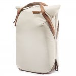 PEAK DESIGN Everyday Totepack 20L - Bone