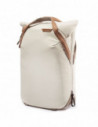 PEAK DESIGN Everyday Totepack 20L - Bone