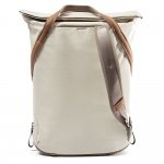 PEAK DESIGN Everyday Totepack 20L - Bone