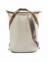 Plecak PEAK DESIGN Everyday Totepack 20L - Kość słoniowa - EDLv2