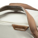 PEAK DESIGN Everyday Totepack 20L - Bone