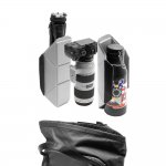 PEAK DESIGN Everyday Totepack 20L - Bone