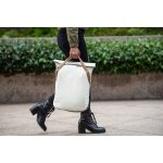 Plecak PEAK DESIGN Everyday Totepack 20L - Kość słoniowa - EDLv2