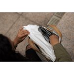 PEAK DESIGN Everyday Totepack 20L - Bone