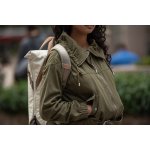 PEAK DESIGN Everyday Totepack 20L - Bone