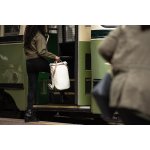 PEAK DESIGN Everyday Totepack 20L - Bone