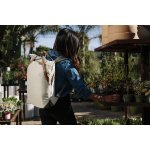 PEAK DESIGN Everyday Totepack 20L - Bone