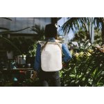 PEAK DESIGN Everyday Totepack 20L - Bone