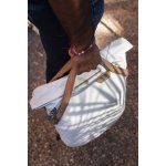 PEAK DESIGN Everyday Totepack 20L - Bone