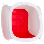 GlareOne Light Tent 80 cm