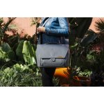 PEAK DESIGN Everyday Messenger 13L - Ash