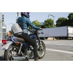 Torba PEAK DESIGN Everyday Messenger 13L - Popielata - EDLv2