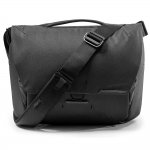 PEAK DESIGN Everyday Messenger 13L - Black