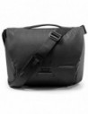 PEAK DESIGN Everyday Messenger 13L - Black