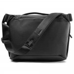 PEAK DESIGN Everyday Messenger 13L - Black