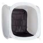 GlareOne Light Tent 80 cm